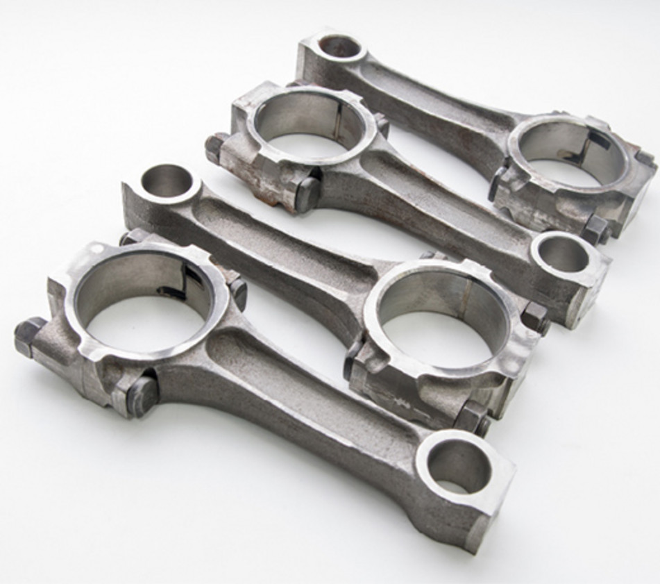 Hydrostatic bearing systems