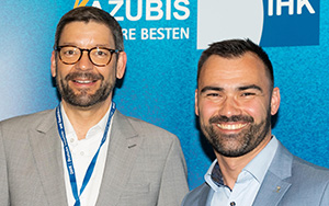 Zollern Bundesbester